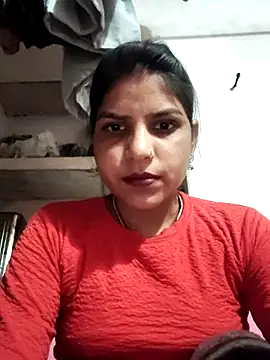 Snapshot of Radha_hot chatting on 7, 2, 2026 Radha hot online show from 7, 2, 2026