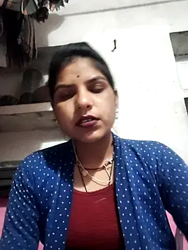 Snapshot of Radha_hot chatting on 10, 2, 2026 Radha hot online show from 10, 2, 2026