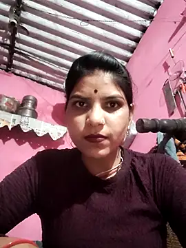 Snapshot of Radha_hot chatting on 20, 2, 2026 Radha hot online show from 20, 2, 2026