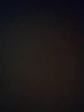 Snapshot of Radha_hot chatting on 5, 6, 2026 Radha hot online show from 5, 6, 2026