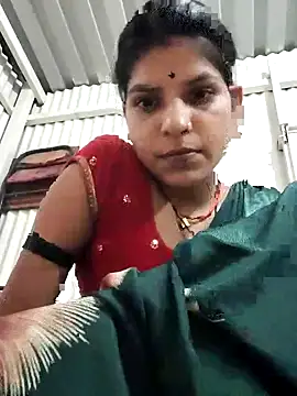 Snapshot of Radha_hot chatting on 10, 6, 2026 Radha hot online show from 10, 6, 2026