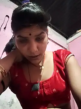 Snapshot of Radha_hot chatting on 13, 6, 2026 Radha hot online show from 13, 6, 2026