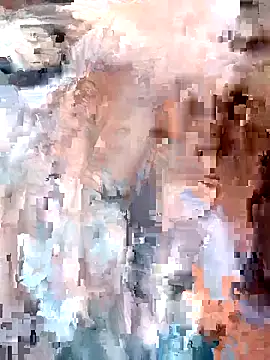 Snapshot of 01Wetlips chatting on 18, 2, 2026 01Wetlips online show from 18, 2, 2026