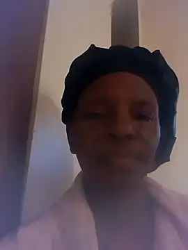 01Wetlips online show from 5, 6, 2026