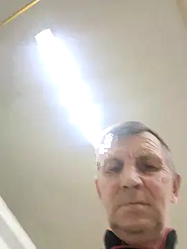 andrei73200 online show from 2, 2, 2026