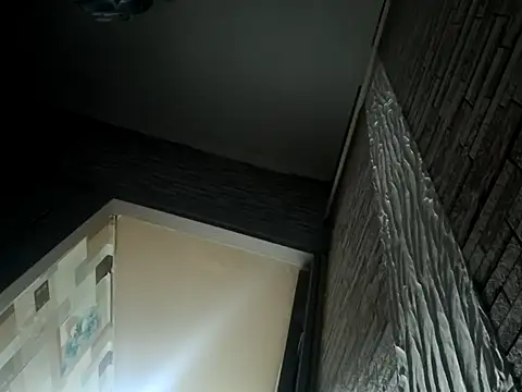 andrei73200 online show from 11, 2, 2026