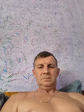 andrei73200 online show from 19, 2, 2026