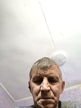 andrei73200 online show from 25, 2, 2026