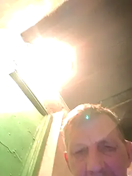 andrei73200 online show from 28, 2, 2026