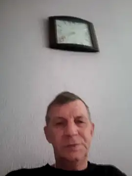 andrei73200 online show from 1, 3, 2026