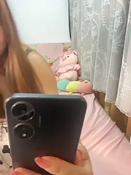 yrainy69 online show from 12, 5, 2026