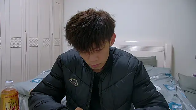 paofu-001 online show from 15, 3, 2026