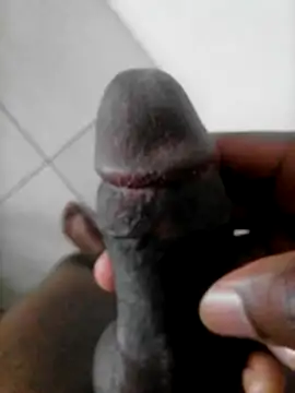 Snapshot of Capetownmonster chatting on 17, 1, 2026 Capetownmonster online show from 17, 1, 2026