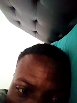 Snapshot of Capetownmonster chatting on 22, 3, 2026 Capetownmonster online show from 22, 3, 2026