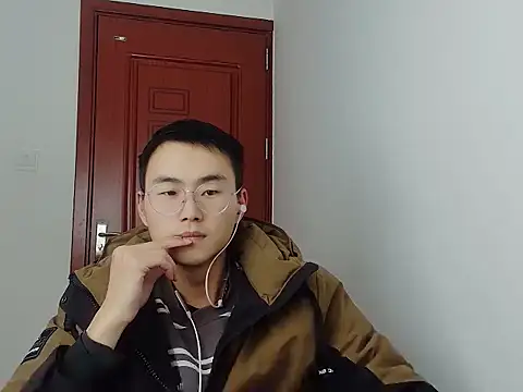 Snapshot of Aint686 chatting on 17, 1, 2026 Aint686 online show from 17, 1, 2026