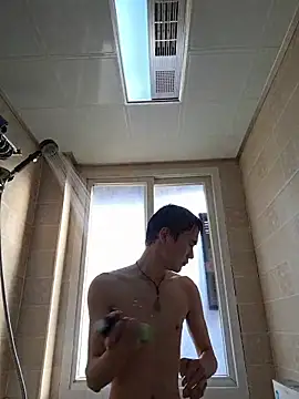 Snapshot of Aint686 chatting on 10, 2, 2026 Aint686 online show from 10, 2, 2026