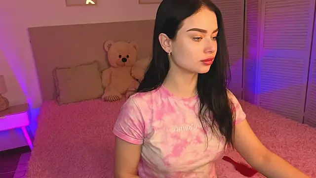 Silena sky online show from 6, 3, 2026