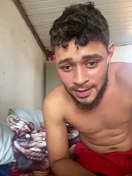 casal prosperar online show from 3, 2, 2026