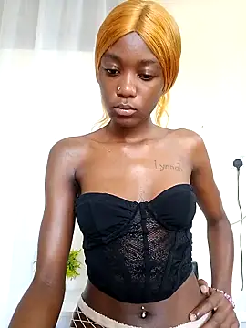 Silk Hennessy online show from 5, 2, 2026