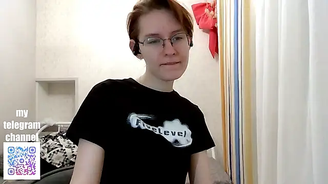 Snapshot of PetralPrime chatting on 31, 1, 2026 PetralPrime online show from 31, 1, 2026