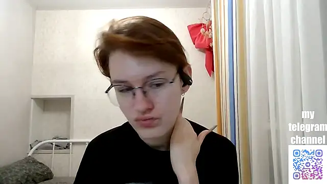 Snapshot of PetralPrime chatting on 8, 2, 2026 PetralPrime online show from 8, 2, 2026