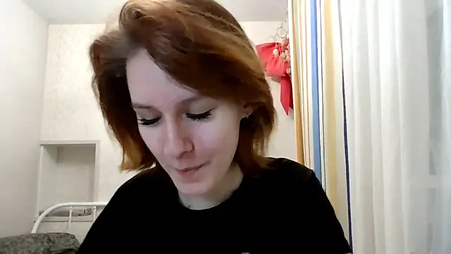 Snapshot of PetralPrime chatting on 9, 2, 2026 PetralPrime online show from 9, 2, 2026