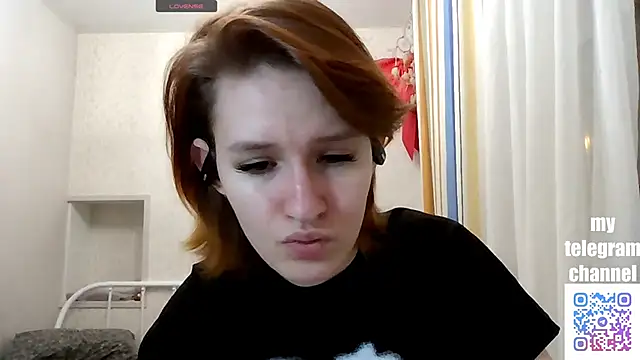 Snapshot of PetralPrime chatting on 10, 2, 2026 PetralPrime online show from 10, 2, 2026