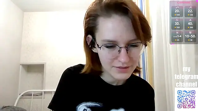 Snapshot of PetralPrime chatting on 13, 2, 2026 PetralPrime online show from 13, 2, 2026