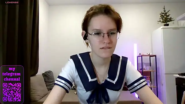 Snapshot of PetralPrime chatting on 26, 2, 2026 PetralPrime online show from 26, 2, 2026