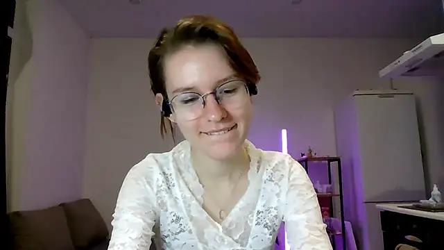 PetralPrime online show from 26, 3, 2026