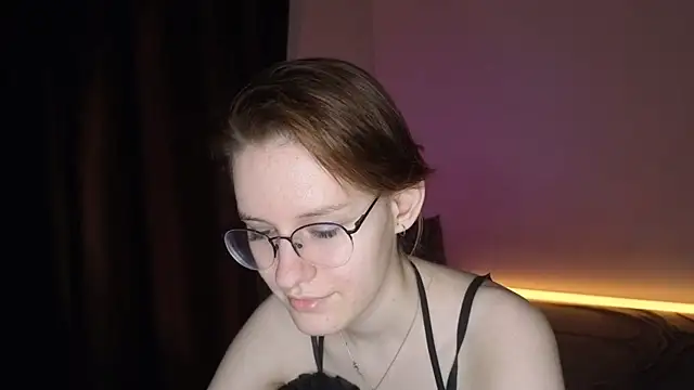 PetralPrime online show from 14, 5, 2026