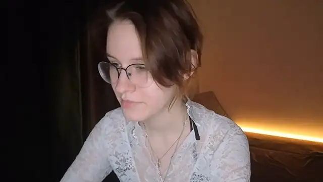 PetralPrime online show from 25, 5, 2026