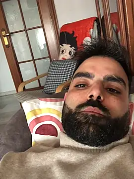 Snapshot of solsit1990 chatting on 7, 3, 2026 solsit1990 online show from 7, 3, 2026