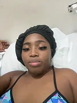 Snapshot of Dominicvincell chatting on 27, 2, 2026 Dominicvincell online show from 27, 2, 2026