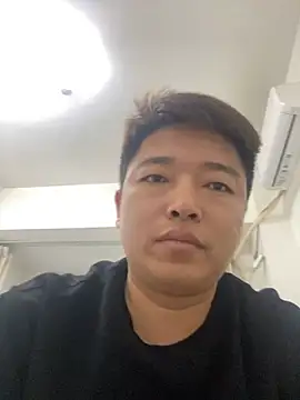 xiaotiantian-10 online show from 4, 2, 2026