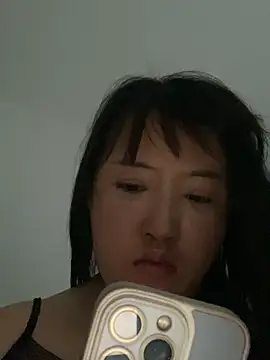 Snapshot of xiaotiantian-10 chatting on 16, 5, 2026 xiaotiantian-10 online show from 16, 5, 2026
