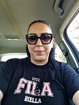 Starletx online show from 21, 4, 2026