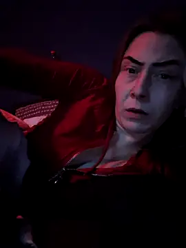 dewimp1 online show from 31, 1, 2026