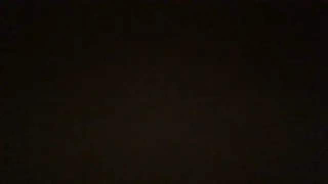 Snapshot of thomasshubb chatting on 13, 6, 2026 thomasshubb online show from 13, 6, 2026