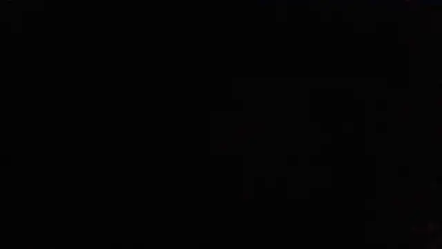 Snapshot of thomasshubb chatting on 15, 6, 2026 thomasshubb online show from 15, 6, 2026