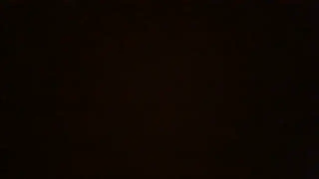 Snapshot of thomasshubb chatting on 2, 7, 2026 thomasshubb online show from 2, 7, 2026