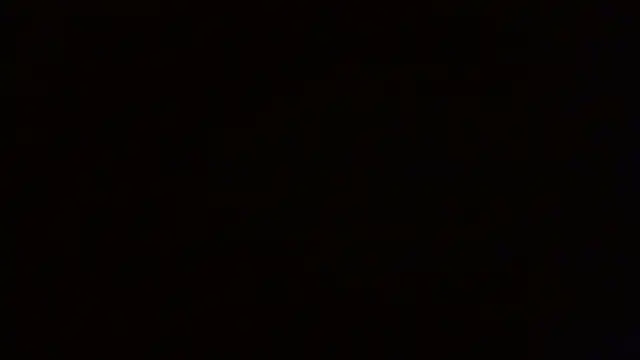 Snapshot of thomasshubb chatting on 3, 7, 2026 thomasshubb online show from 3, 7, 2026