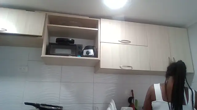 JadaMillss online show from 11, 4, 2026