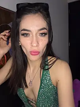 Snapshot of MamiSoft420 chatting on 2, 3, 2026 MamiSoft420 online show from 2, 3, 2026