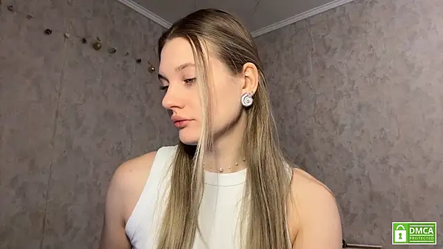 Snapshot of Jolievic chatting on 7, 2, 2026 Jolievic online show from 7, 2, 2026