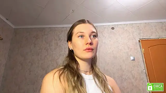 Snapshot of Jolievic chatting on 14, 2, 2026 Jolievic online show from 14, 2, 2026