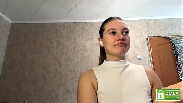 Jolievic online show from 9, 3, 2026