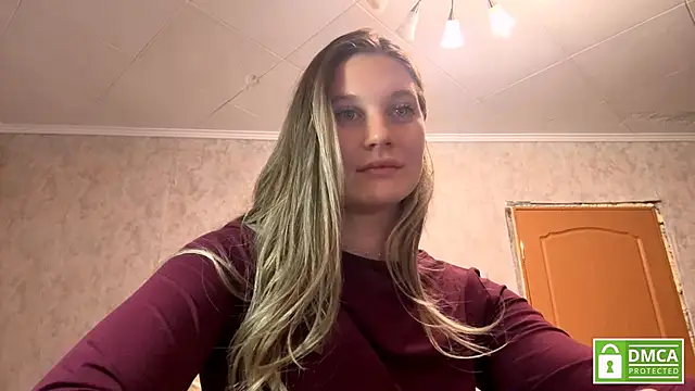 Jolievic online show from 29, 3, 2026