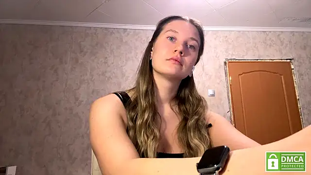 Jolievic online show from 8, 4, 2026