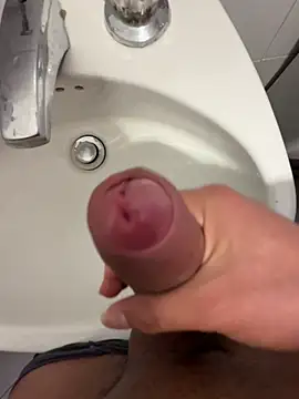 Hurremcan  online show from 22, 2, 2026